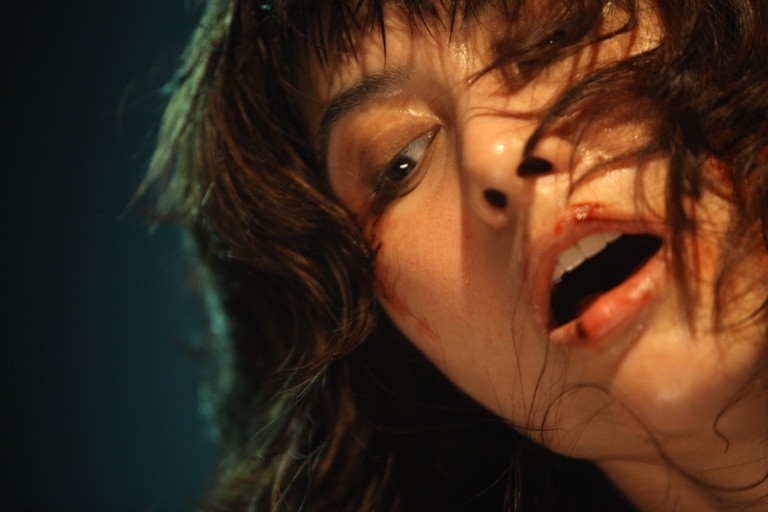 ©2010 852 Films Limited. All Rights Reserved.