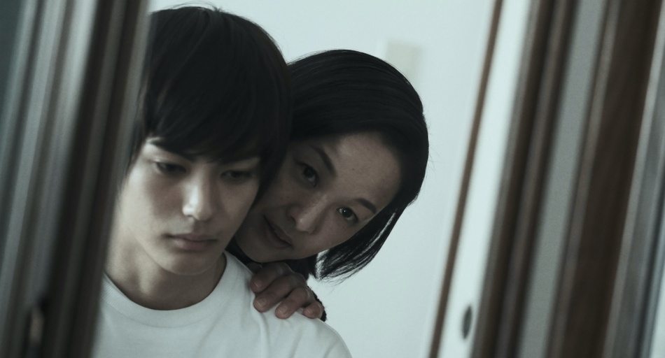 © Siglo/Omphalos Pictures