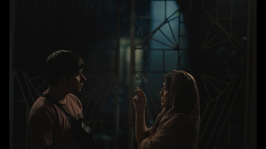 ©︎The IdeaFirst Company