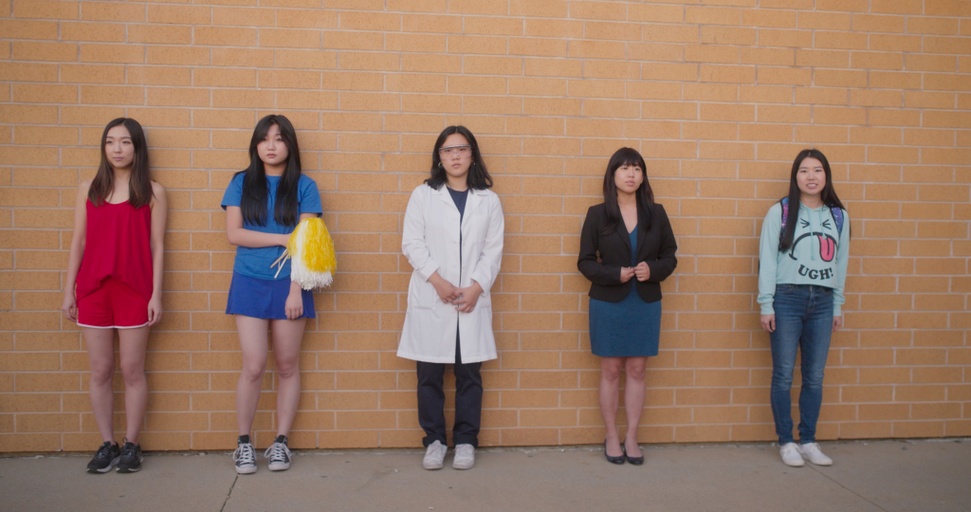 © Benedict Chiu 2021