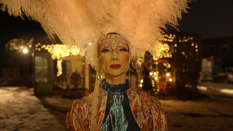 ⓒ2021 EXPOSED FILM, All Rights Reserved