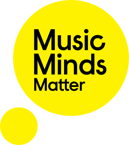 Music Minds Matter
