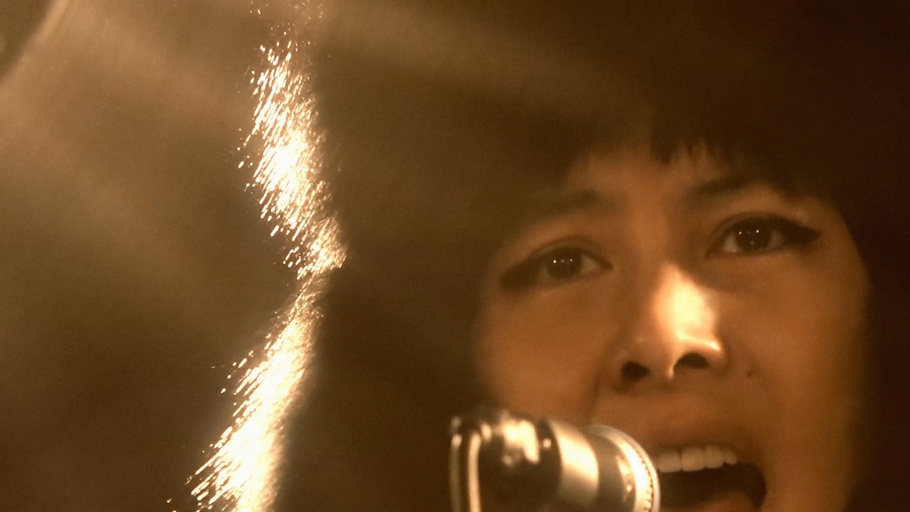 ©2022 852 Films Limited. All Rights Reserved.