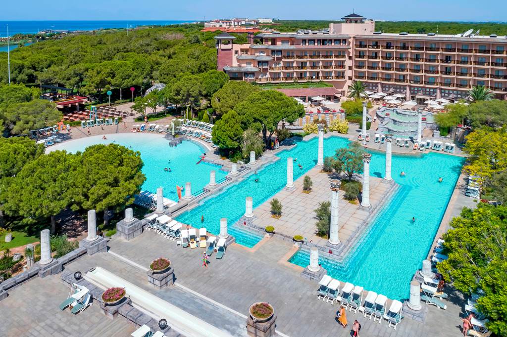 AYT_73439_Xanadu_Resort_Hotel_Belek_0320_01.jpg