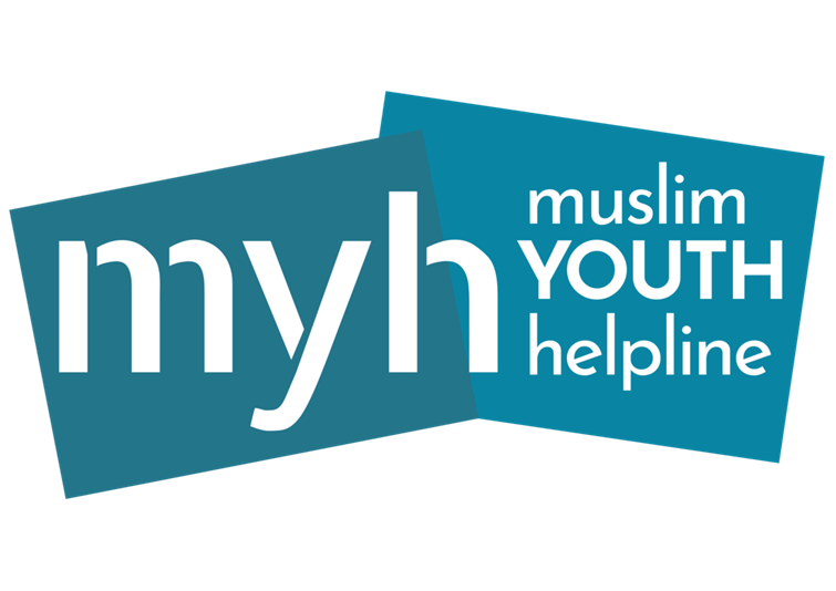 Muslim Youth Helpline