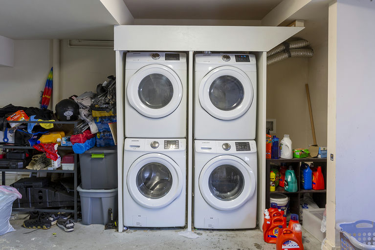 More Images - Image 3