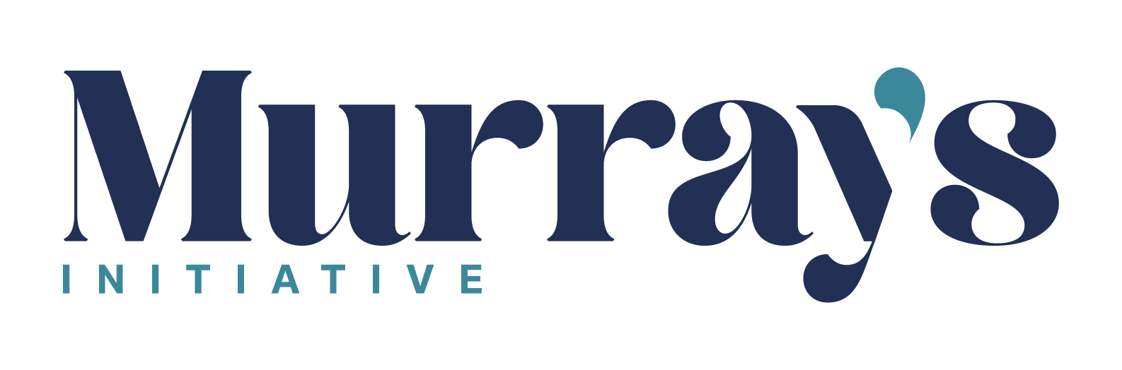 Murray's Initiative