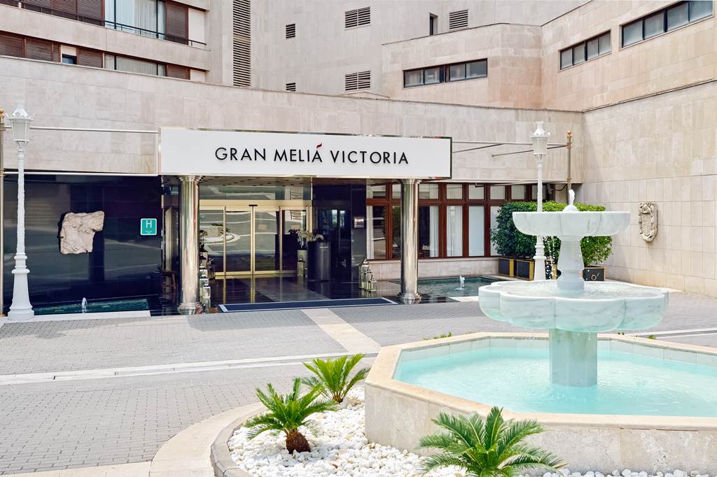 PMI_69258_Gran_Melia_Victoria_0918_26.jpg
