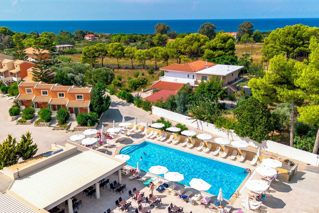 EFL_73498_Ionian_Sea_Hotel_&_Villas_-_Aqua_Park_1023_30.jpg