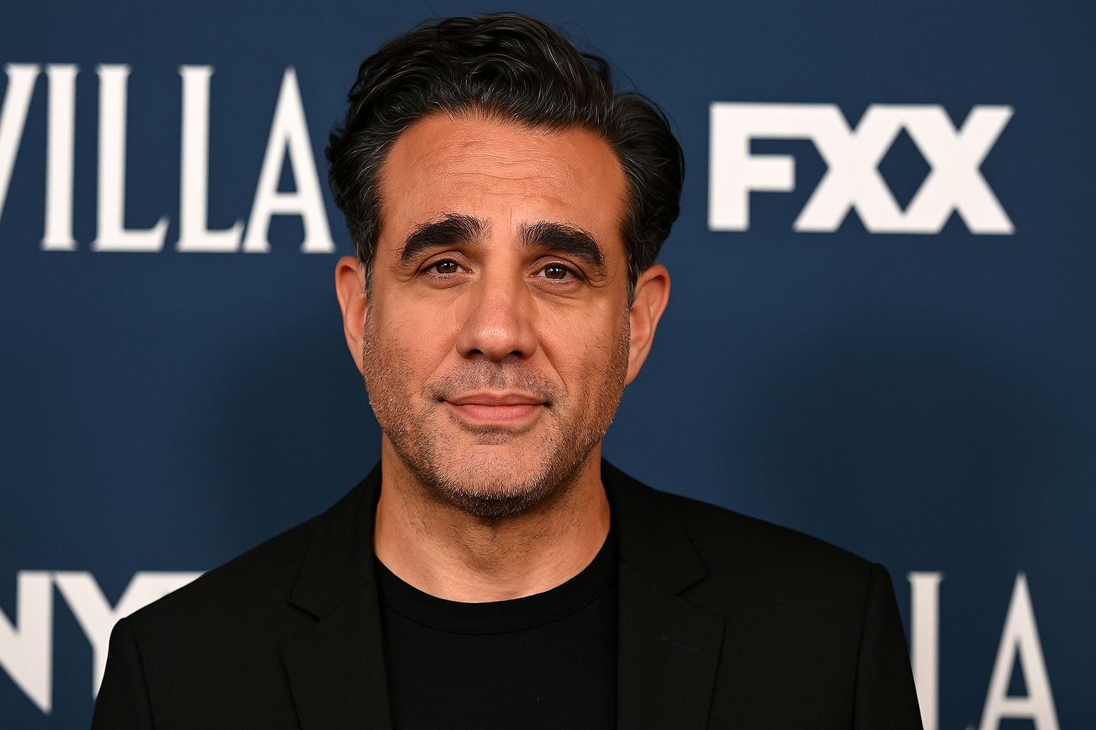 bobby cannavale
