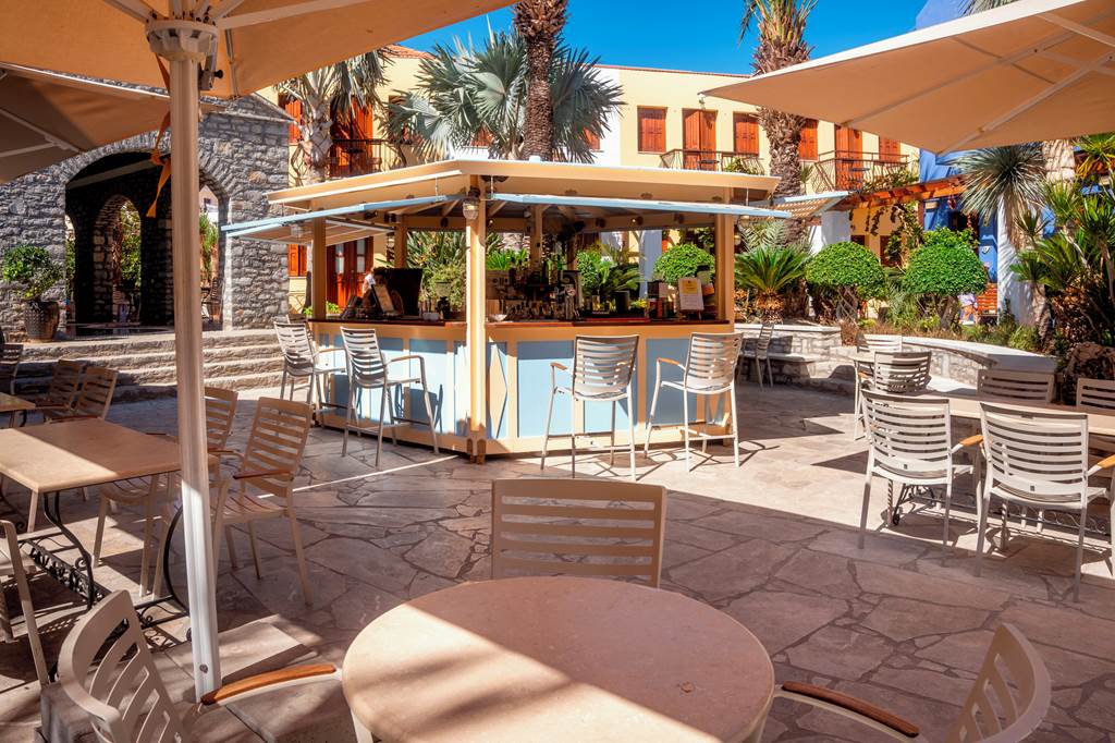 RHO_83554_Iapetos_Village_Hotel_1124_07.jpg