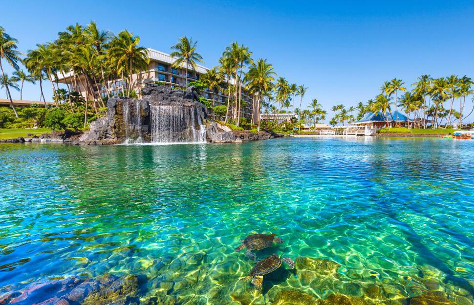 Hilton-Waikoloa-Village-10.jpg