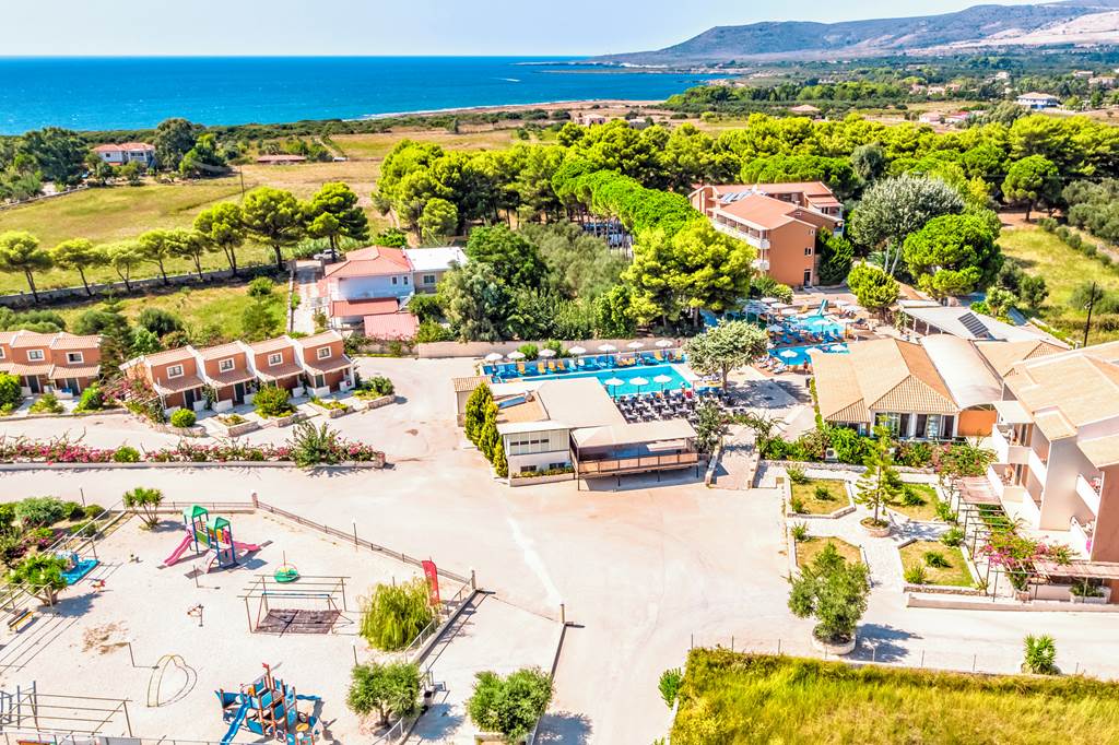 EFL_73498_Ionian_Sea_Hotel_&_Villas_-_Aqua_Park_1020_09.jpg