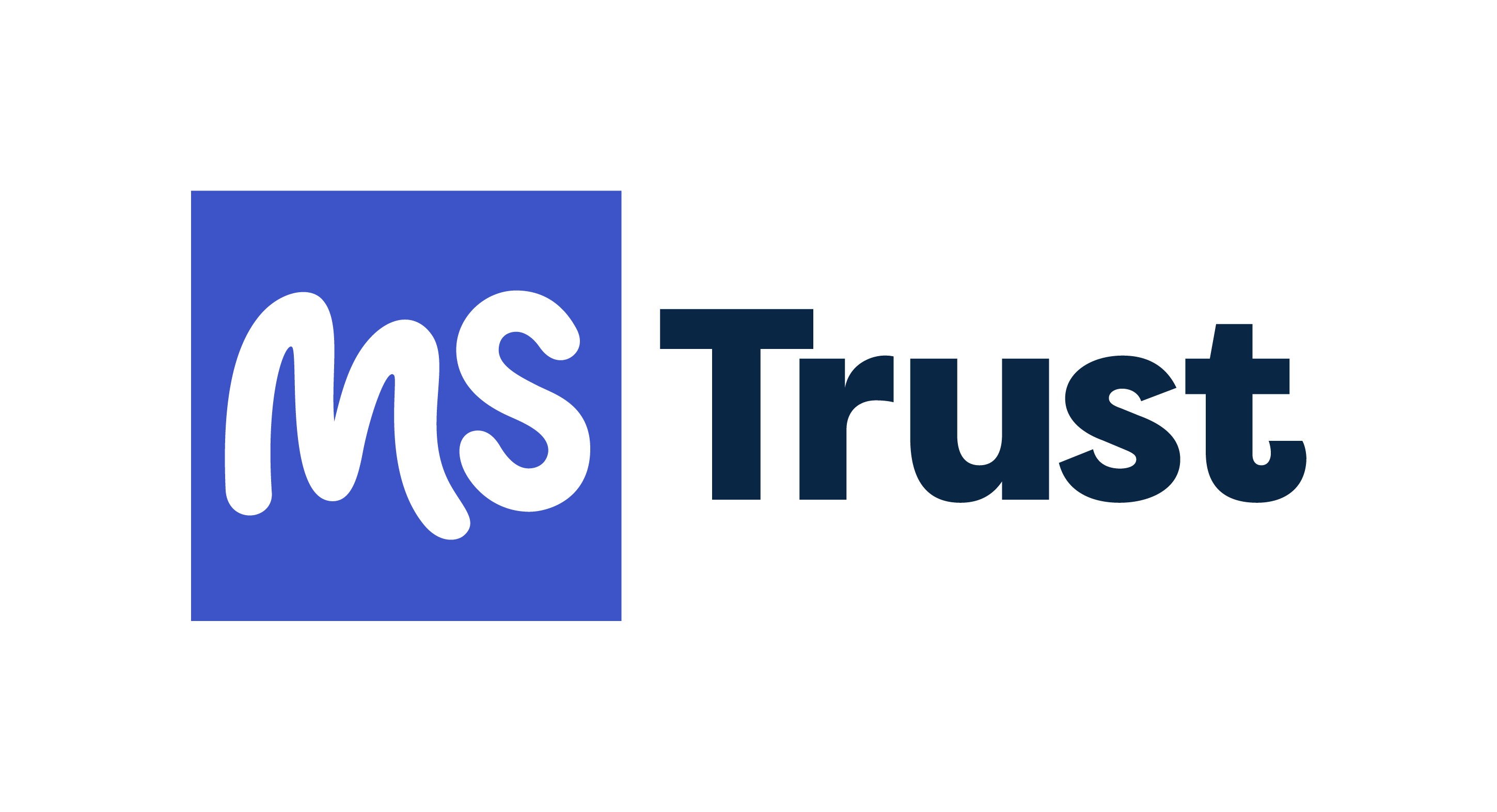 Multiple Sclerosis Trust