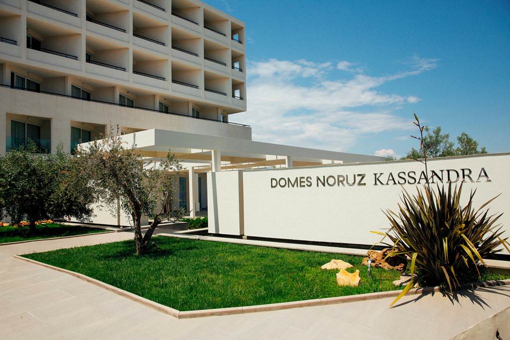 SKG_85150_Domes_Noruz_Kassandra_1024_13.jpg