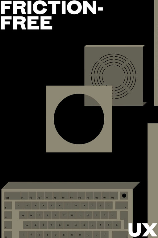 GT Era website screenshot