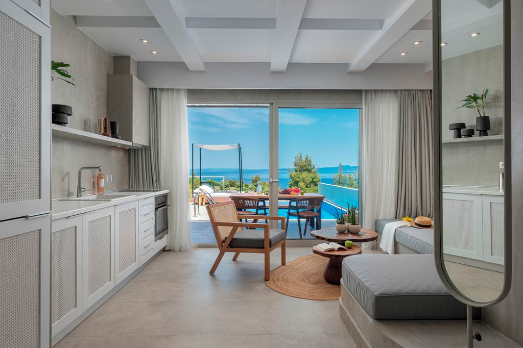 SKG_81180_Villa_D'oro_Luxury_Villas_&_Suites_1121_10.jpg