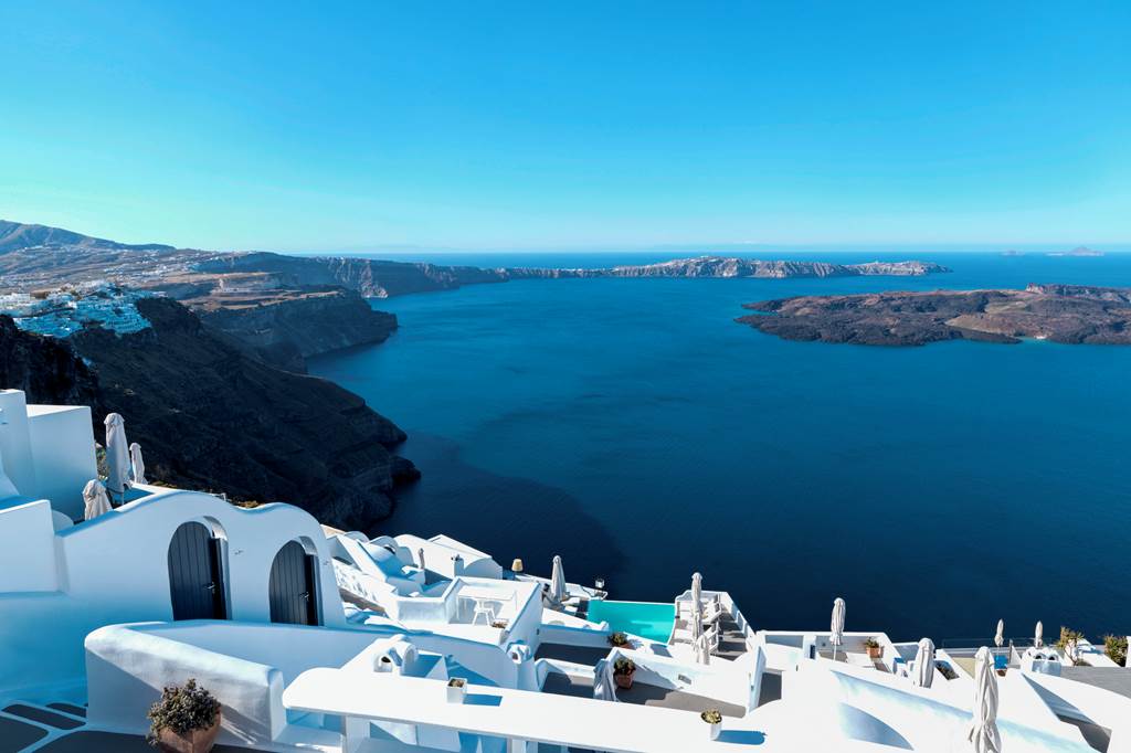 JTR_87033_Katikies_Chromata_Santorini_0124_04.jpg