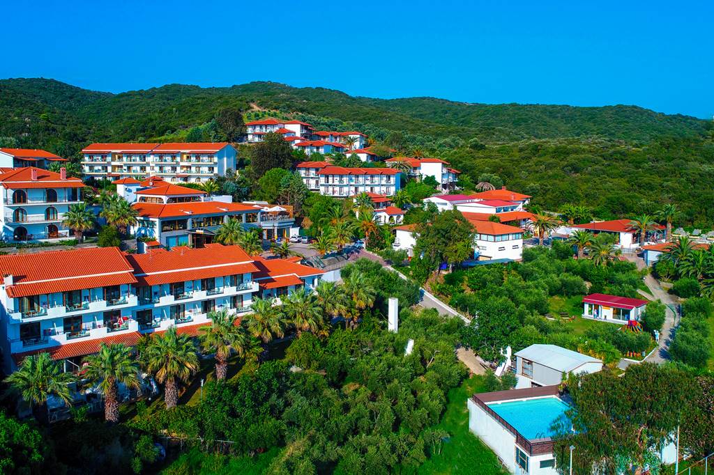 SKG_86411_Aristoteles_Holiday_Resort_&_Spa_1123_02.jpg