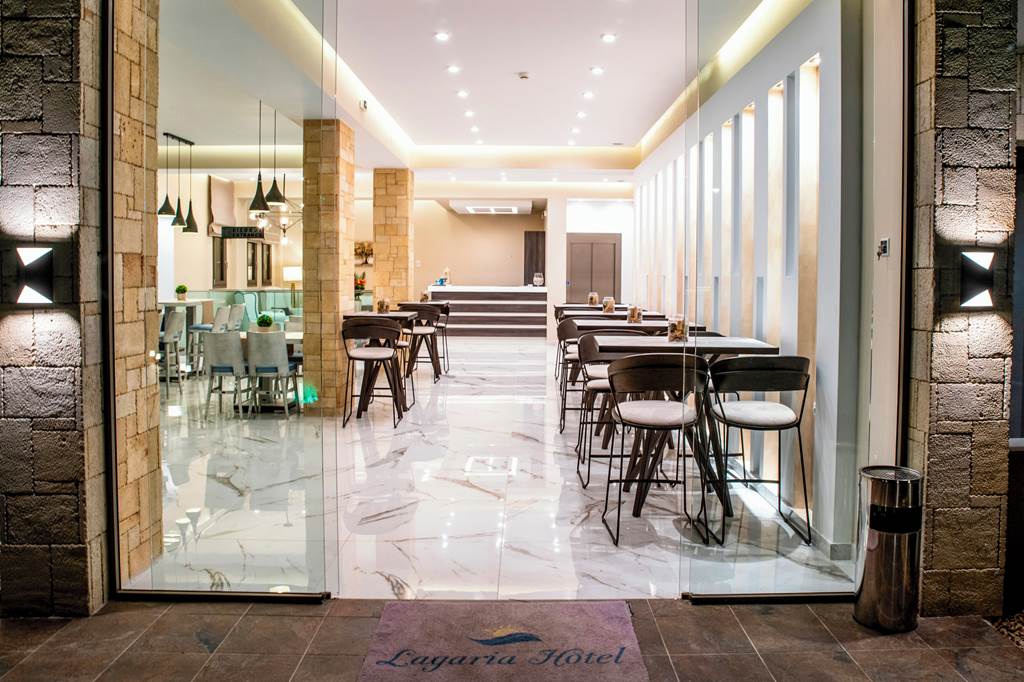 SKG_86142_Lagaria_Hotel_&_Apartmentss_1123_16.jpg