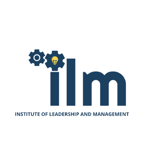 Institute of Leadership Management