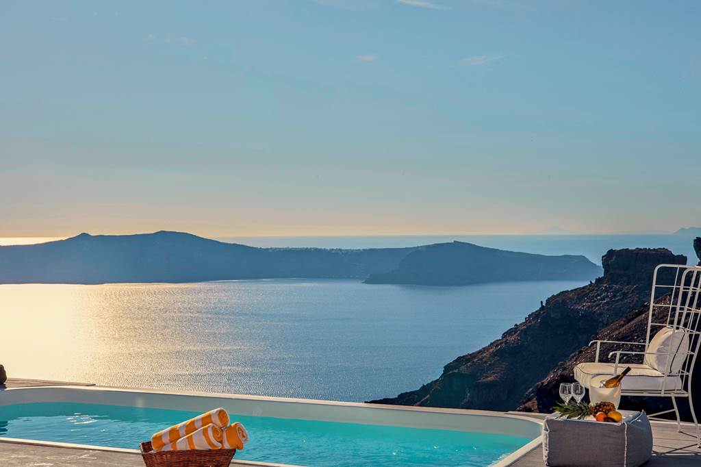JTR_87033_Katikies_Chromata_Santorini_0124_11.jpg