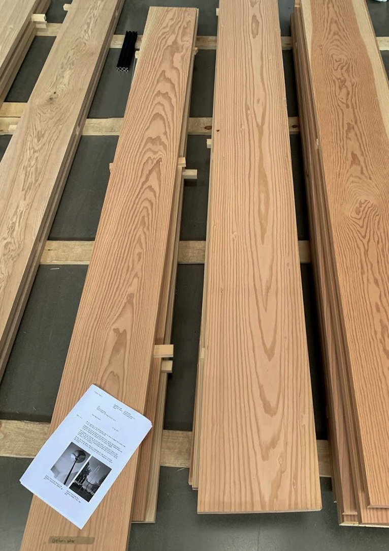 Kitchen01_Process_ 9 of 19