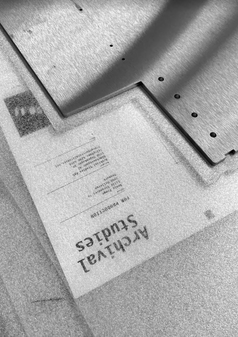 Kitchen01_Process_ 11 of 19