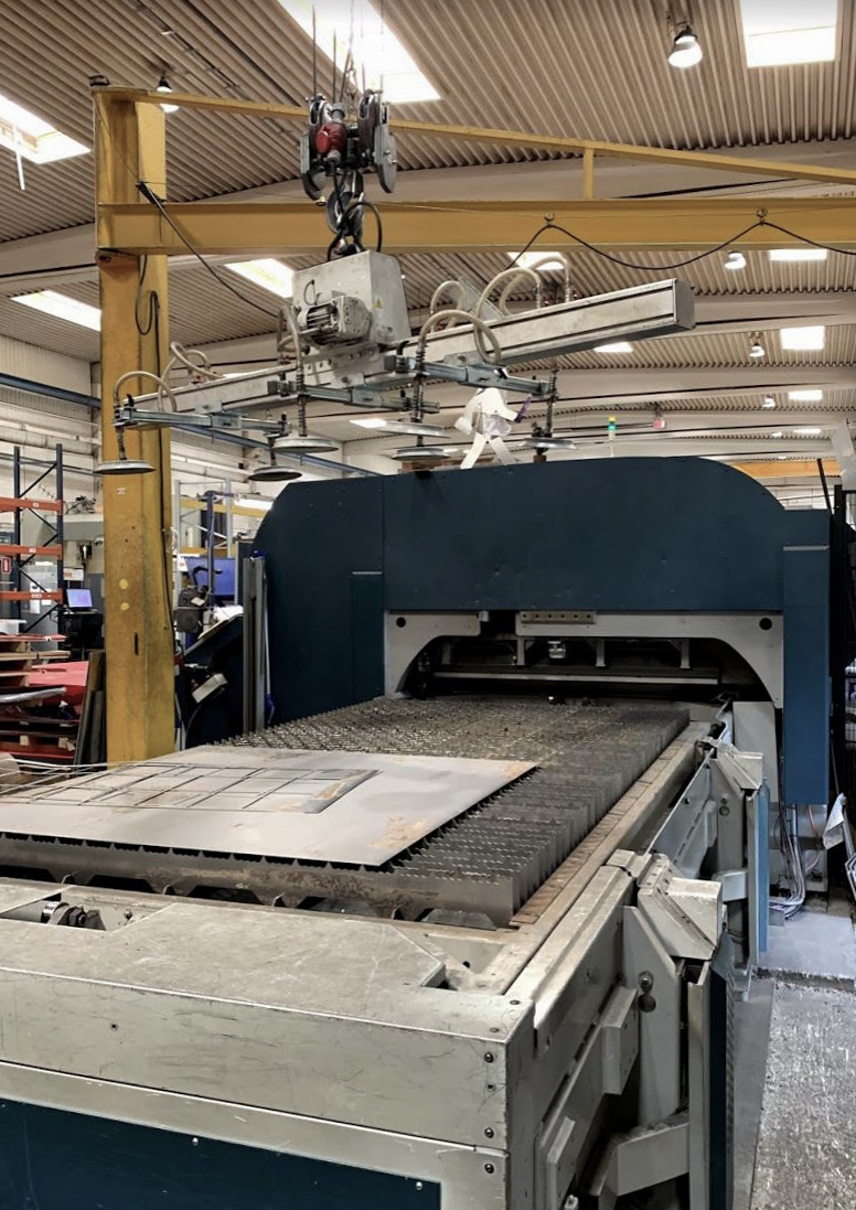 Kitchen01_Process_ 10 of 19