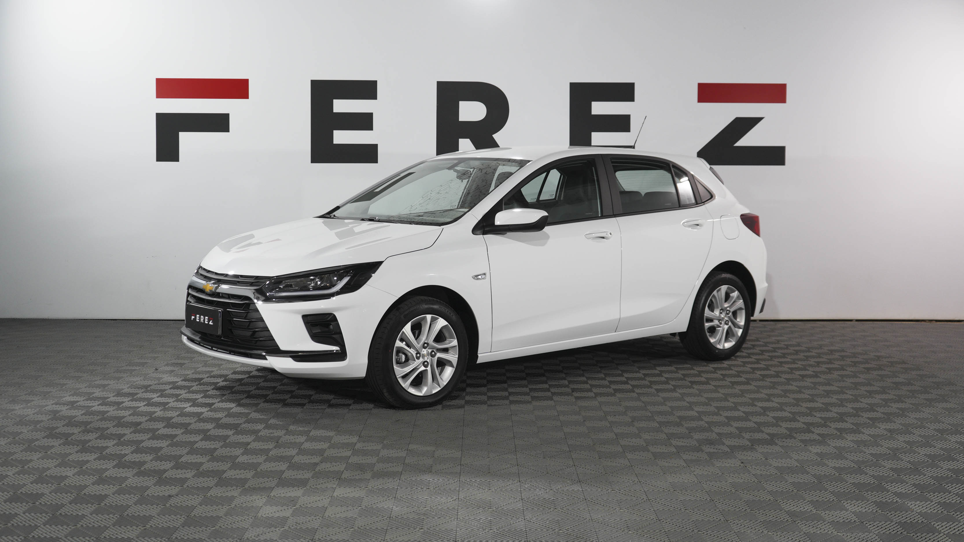 Slide attl5mOicquFO8yke