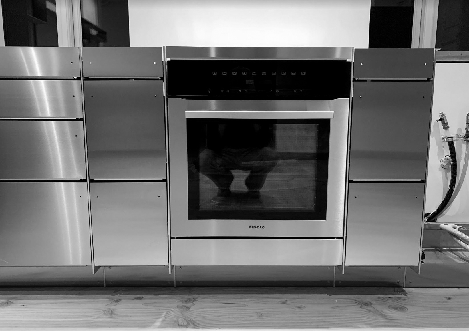 Kitchen01_Process_ 4 of 19