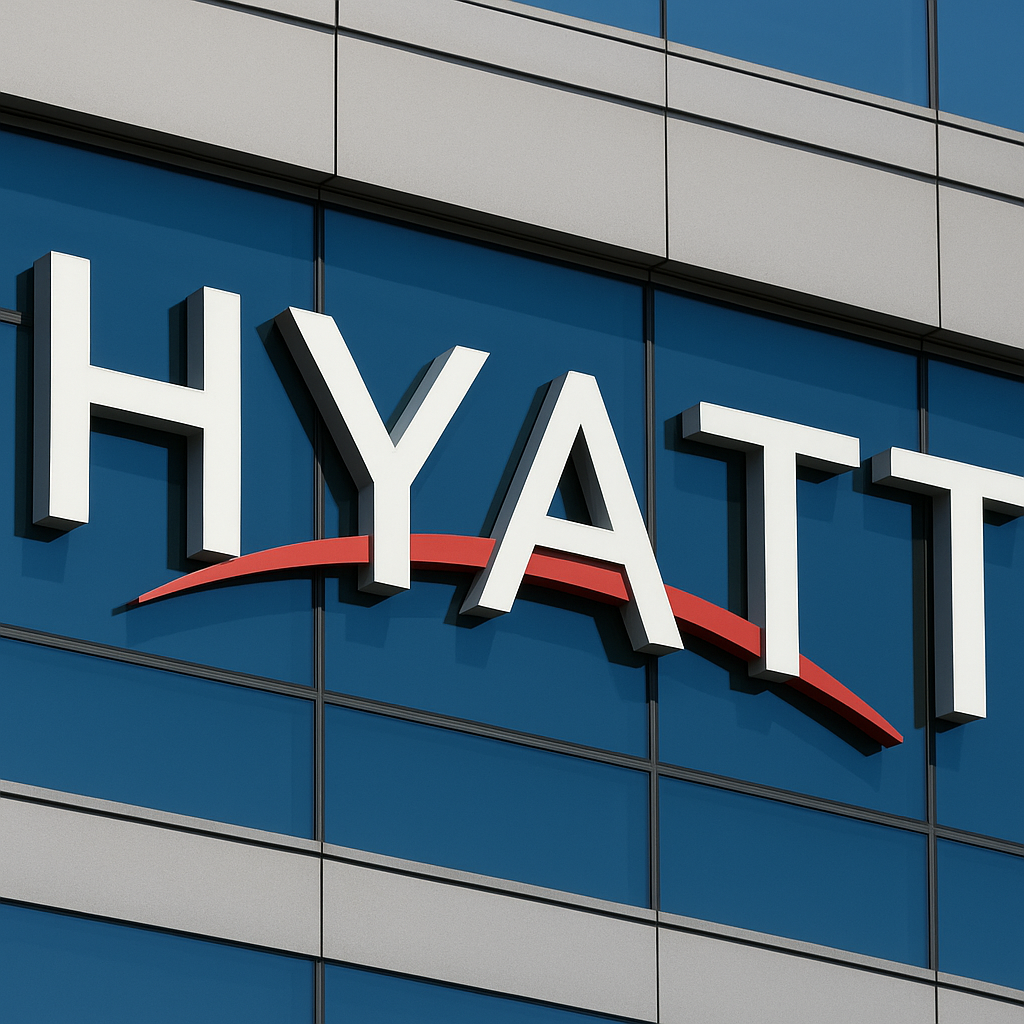 hyatt