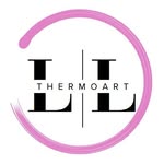 LL THERMOART
