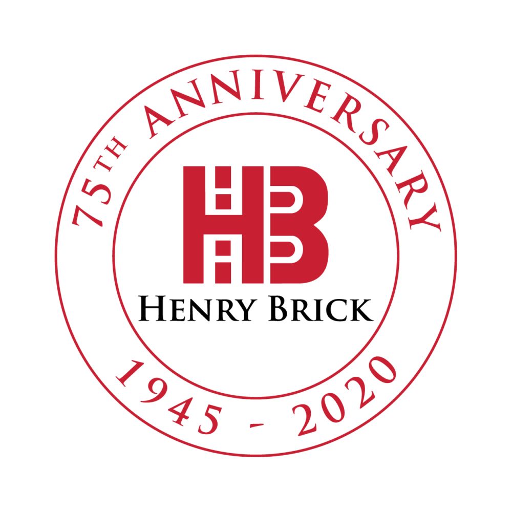 Henry Brick