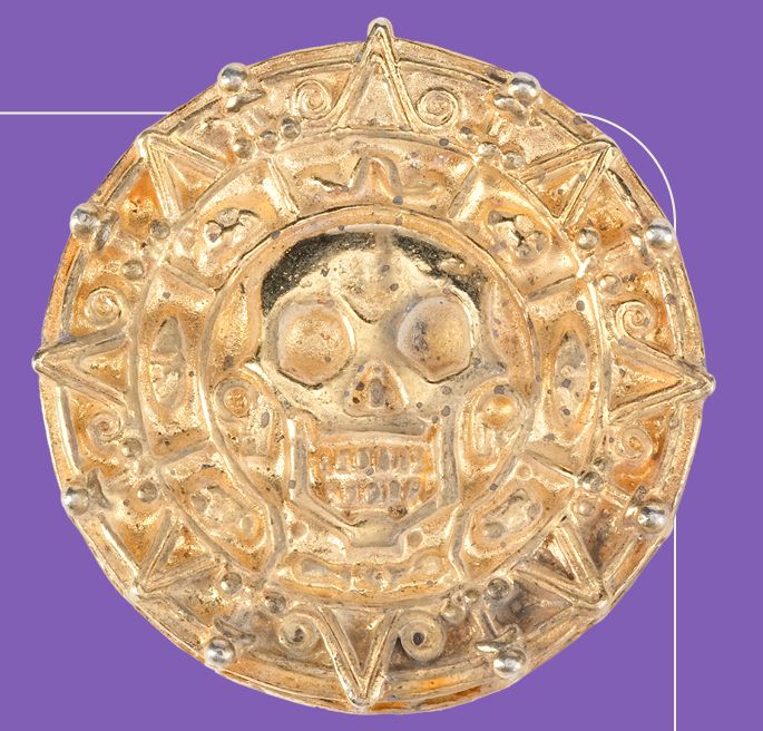 Propstore Online Entertainment Memorabilia Insurance