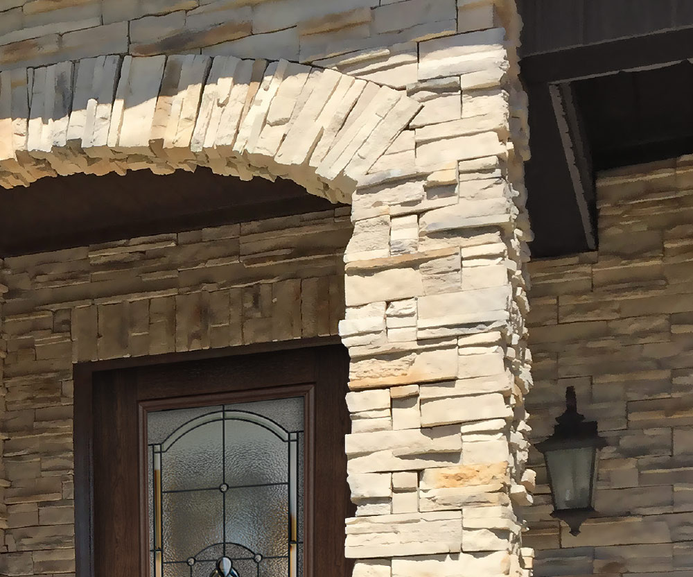 PrecisionFit (ProVia)