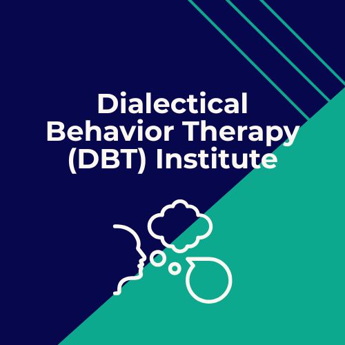 Vermont Dialectical Behavior Therapy (DBT) Institute