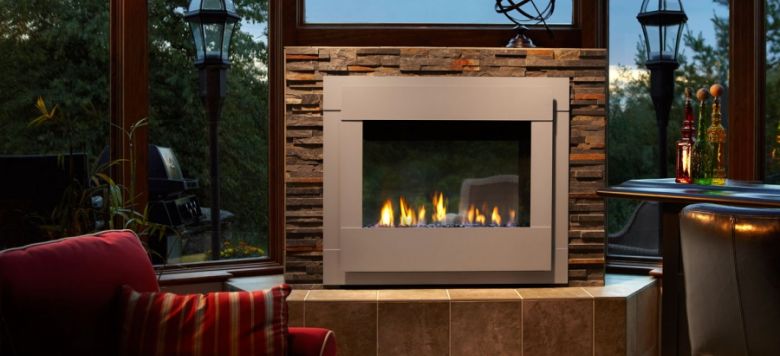 Twilight Modern Series