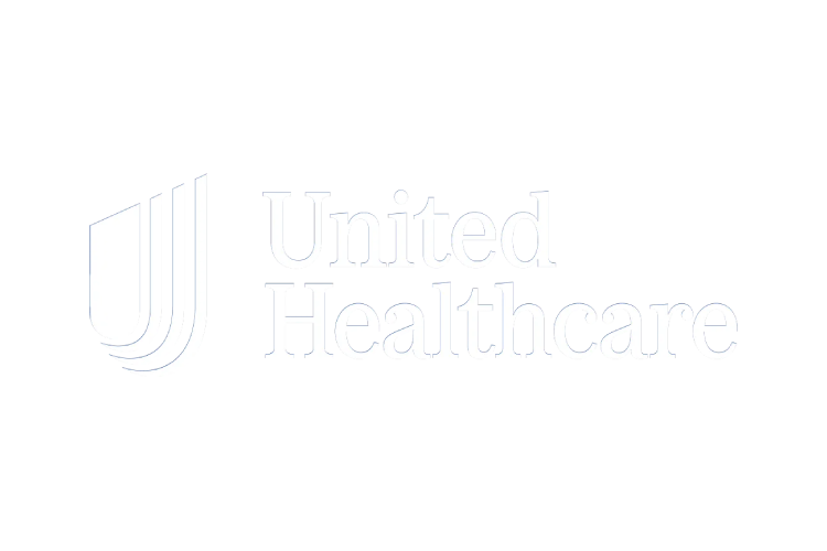 UNITED HEALTHCARE