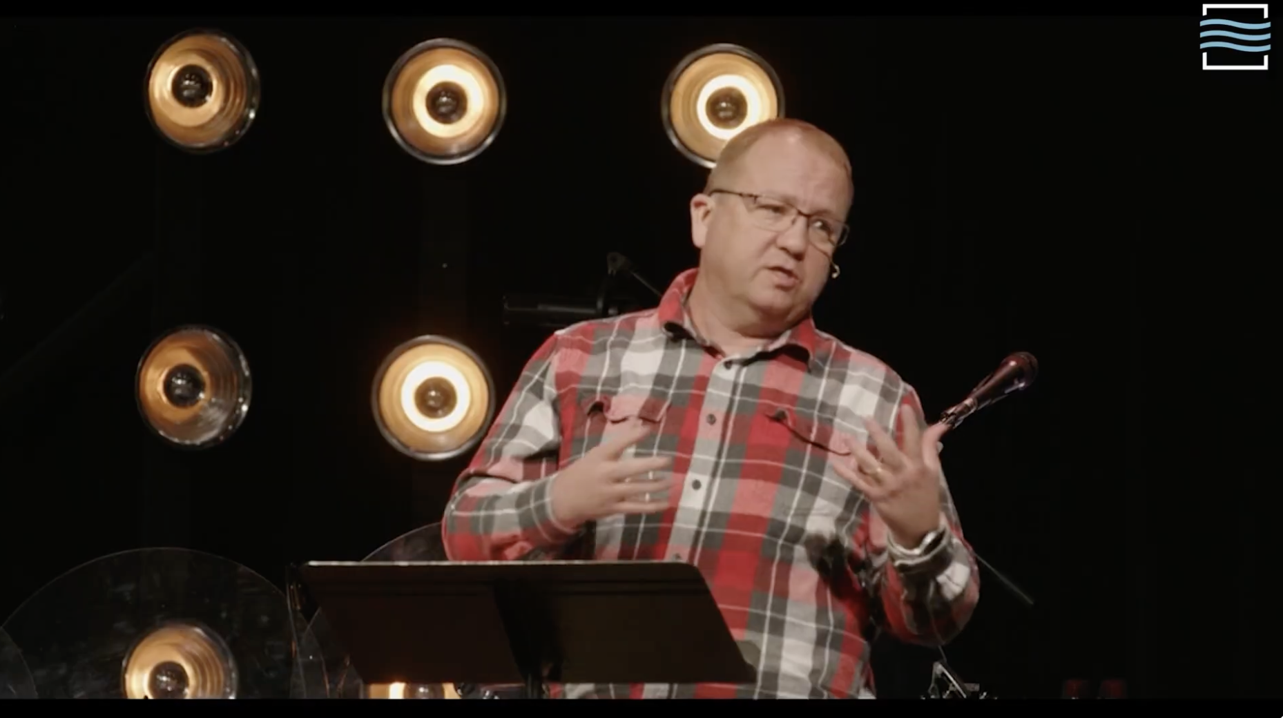 Making Room at the Table