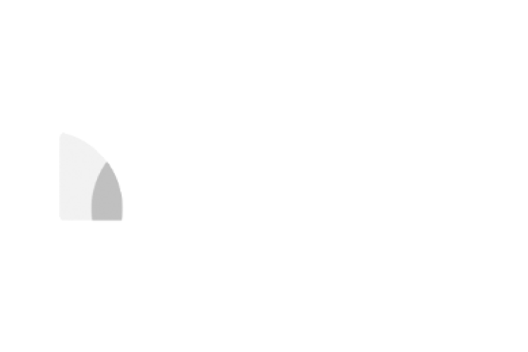METLIFE
