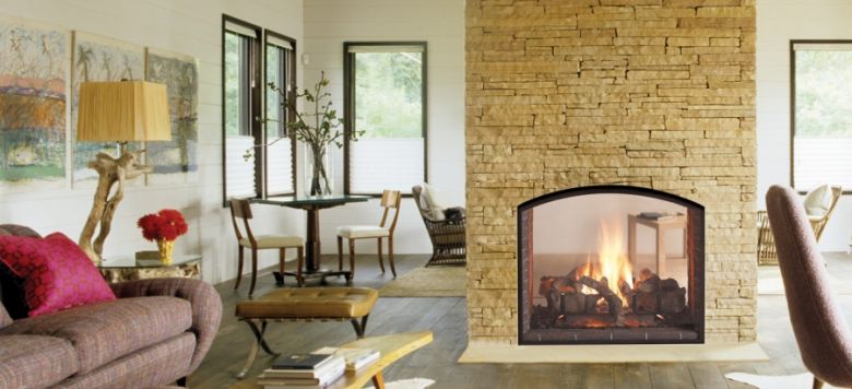 Escape Double-Sided Series