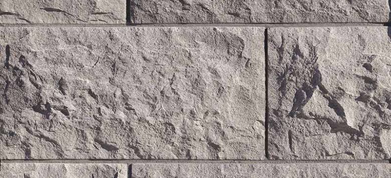 Sierra Cut 24 (Eldorado Stone)