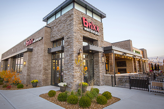 Thin Stone Veneer-Manufactured & Natural