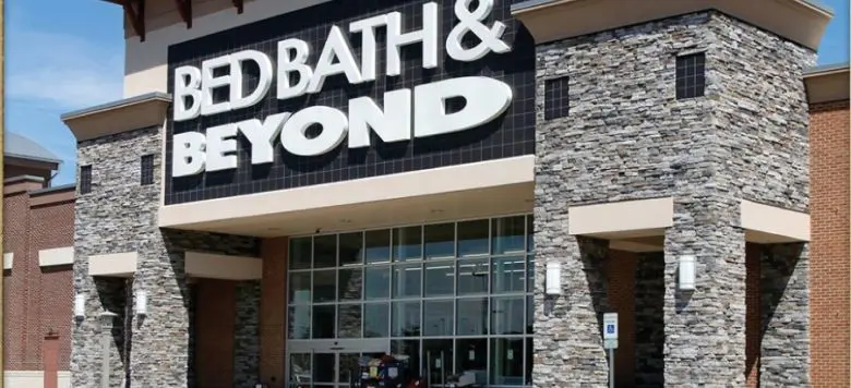 LedgeStone (StoneCraft)