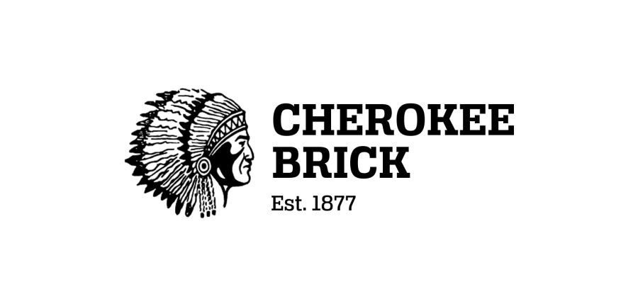 Cherokee Brick