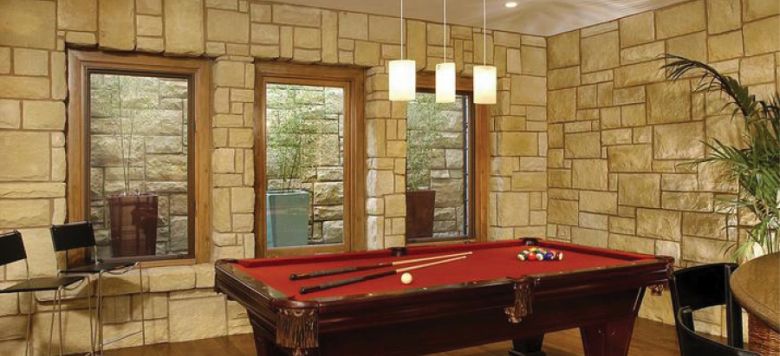 Ashlar (Eldorado Stone)