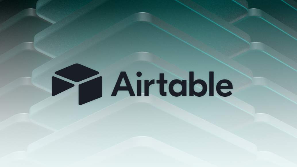 Airtable