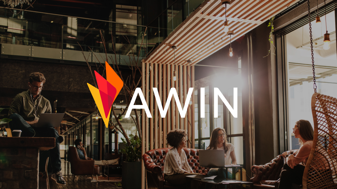 Awin