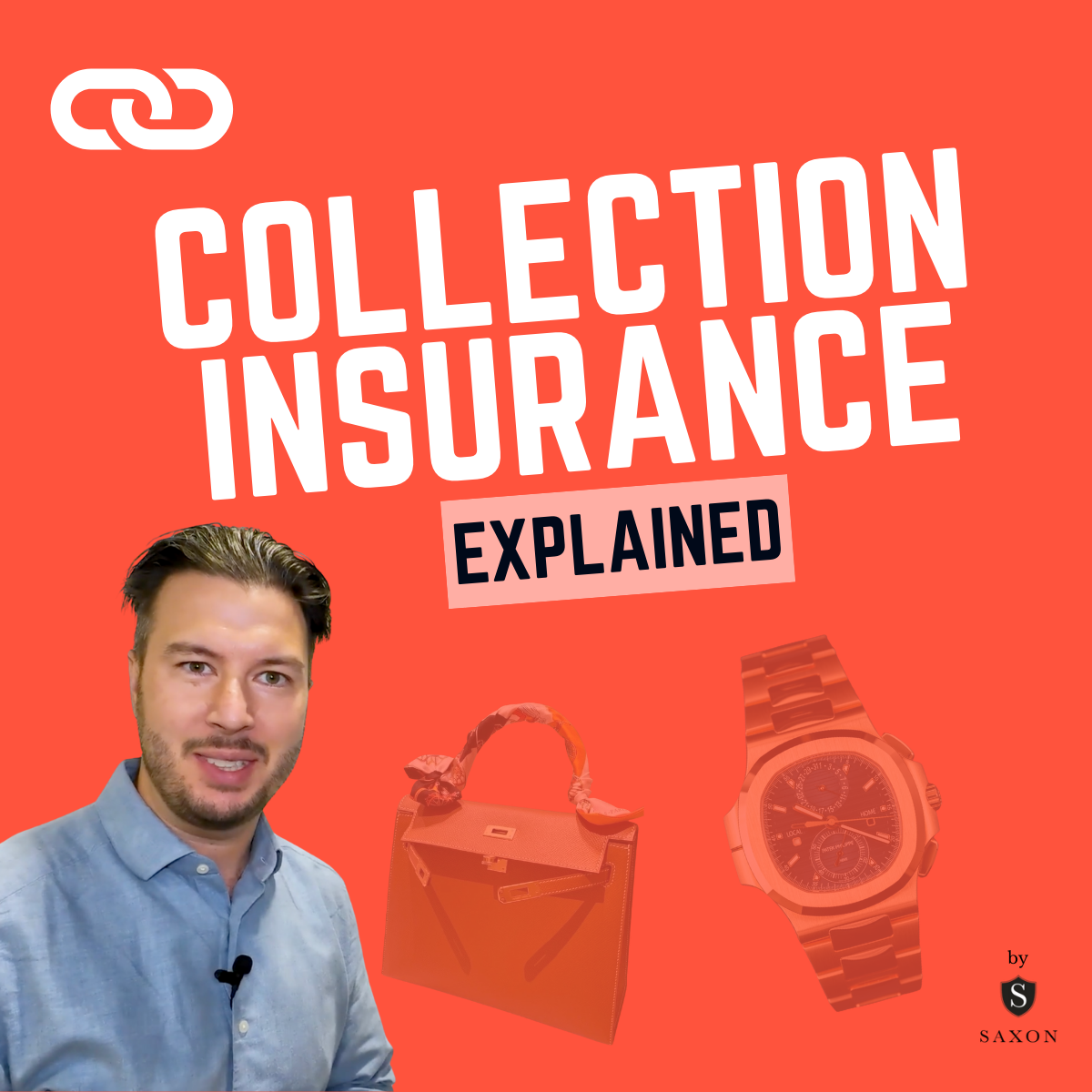 Collection Insurance Explained